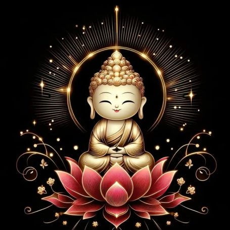 Colibri Soul Gutschein für Bewegung & Heilung